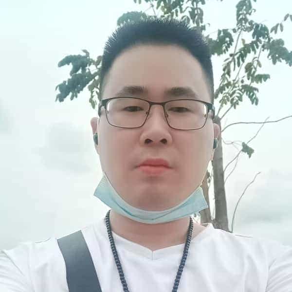 广东36岁单身帅哥真诚找对象-五指山征婚相亲网