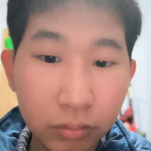 山东25岁单身帅哥真诚找对象-五指山征婚相亲网