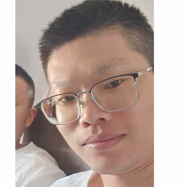 江苏37岁单身帅哥真诚找对象-五指山征婚相亲网