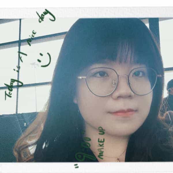 山西29岁单身美女真诚找对象-五指山征婚相亲网