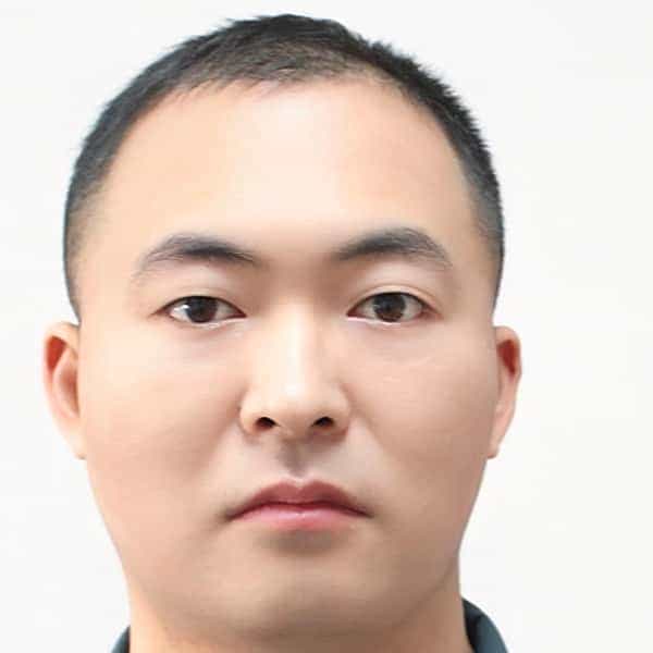 五指山征婚相亲网