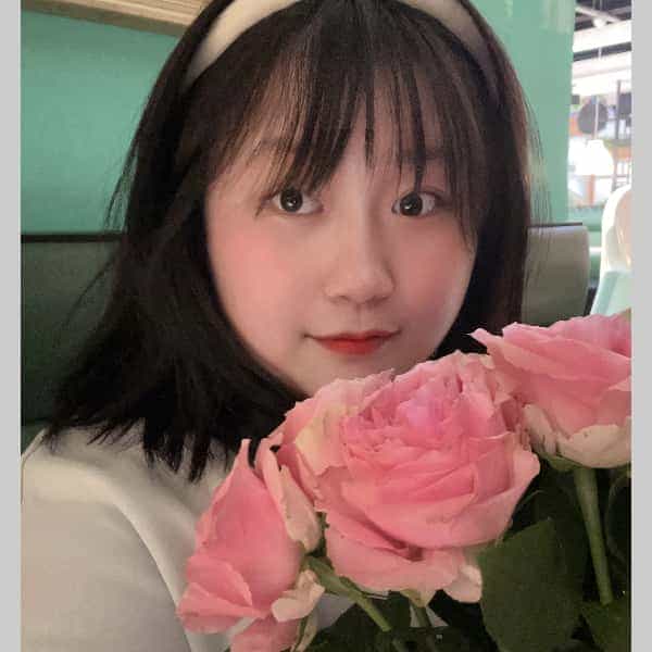 广东27岁单身美女真诚找对象-五指山征婚相亲网