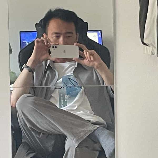 五指山征婚相亲网