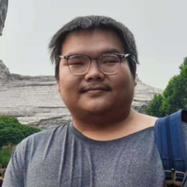 五指山征婚相亲网