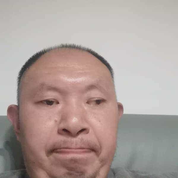 五指山征婚相亲网
