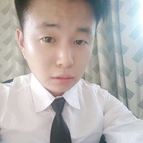 五指山征婚相亲网