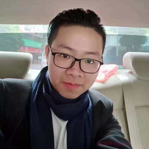 广东31岁单身帅哥真诚找对象-五指山征婚相亲网