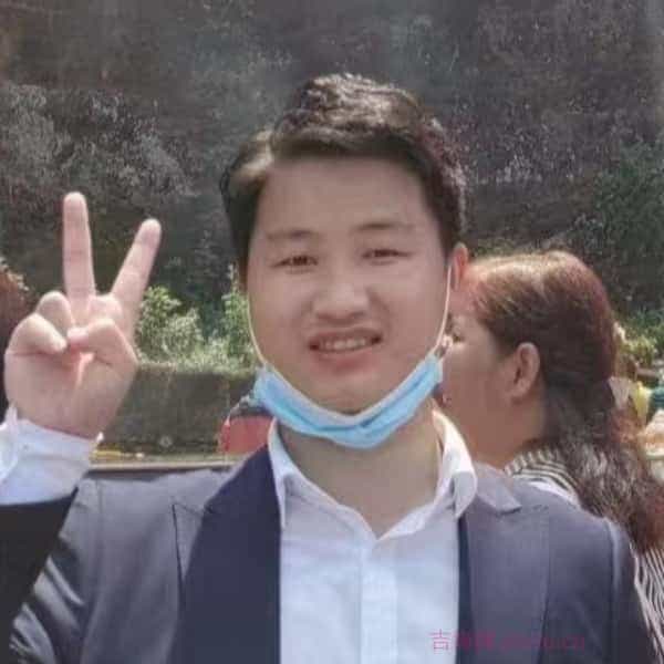 湖北29岁单身帅哥真诚找对象-五指山征婚相亲网
