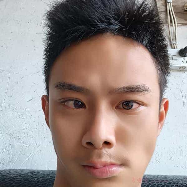 五指山征婚相亲网