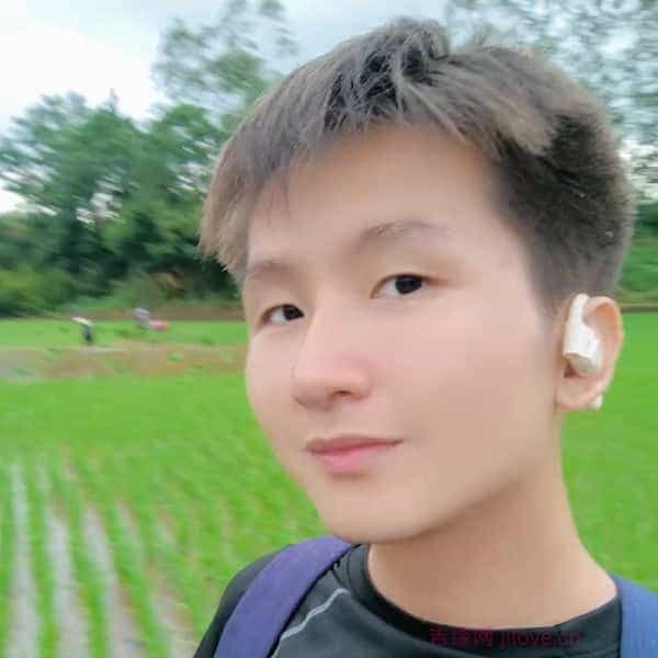 广东27岁单身帅哥真诚找对象-五指山征婚相亲网