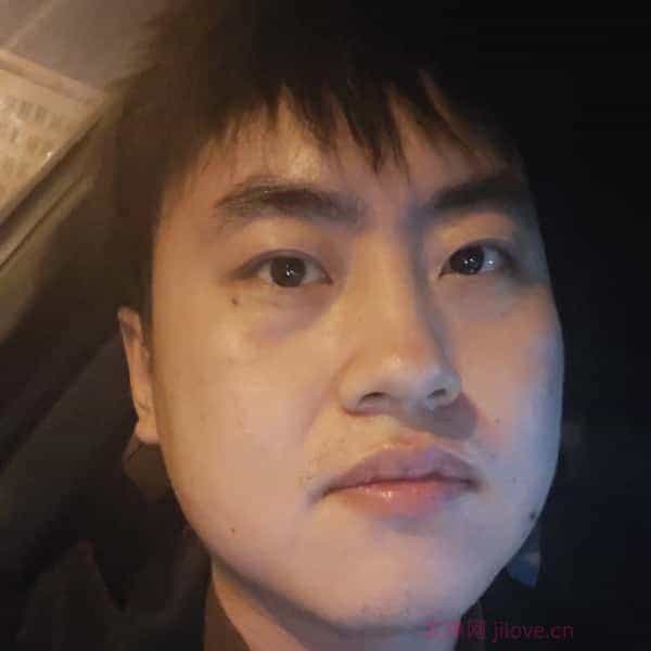 山西35岁单身帅哥真诚找对象-五指山征婚相亲网