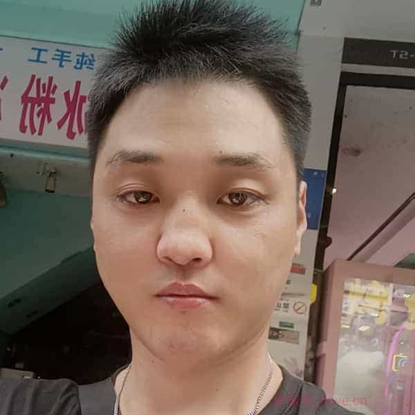 四川36岁单身帅哥真诚找对象-五指山征婚相亲网