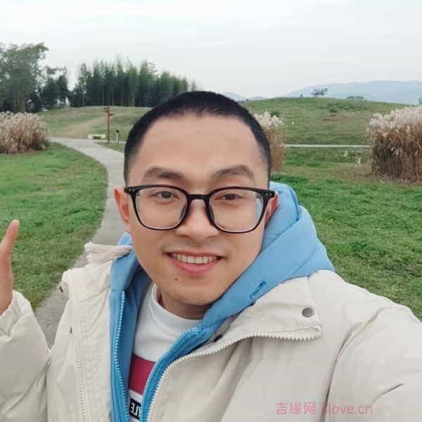 五指山征婚相亲网