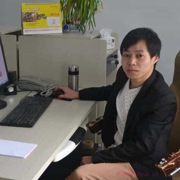 五指山征婚相亲网