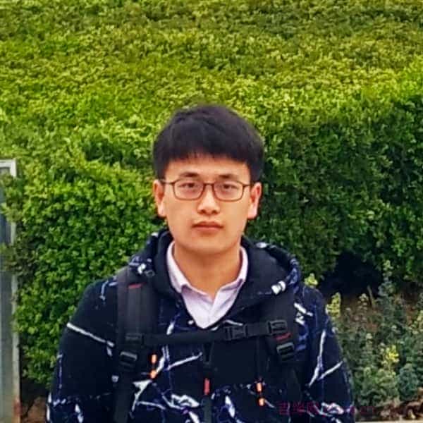 山东28岁单身帅哥真诚找对象-五指山征婚相亲网