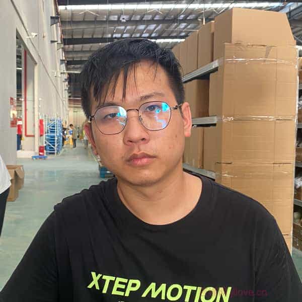 广东29岁单身帅哥真诚找对象-五指山征婚相亲网
