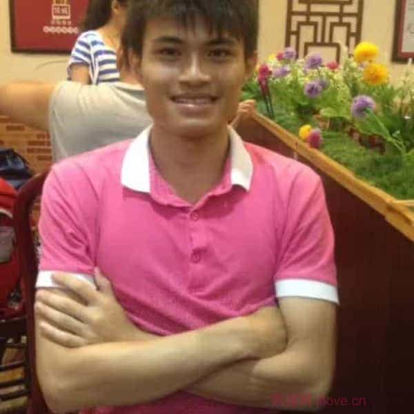 广东30岁单身帅哥真诚找对象-五指山征婚相亲网