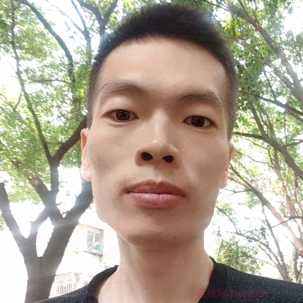 五指山征婚相亲网