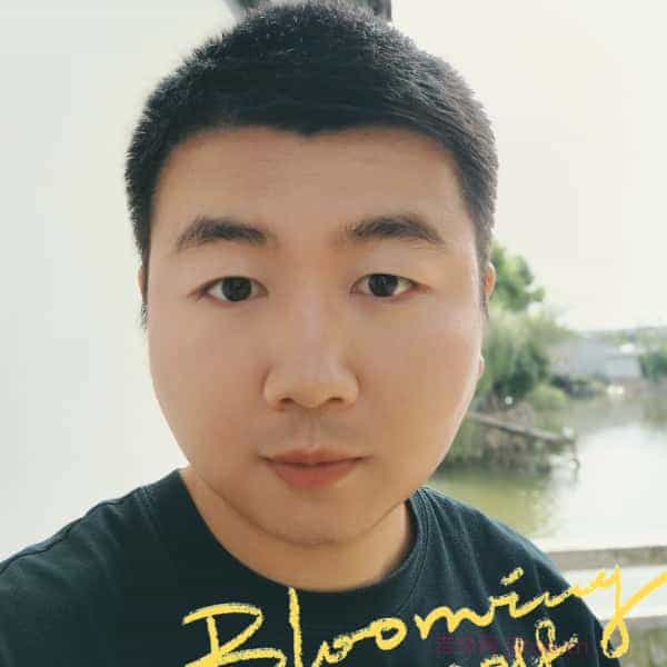 江苏29岁单身帅哥真诚找对象-五指山征婚相亲网