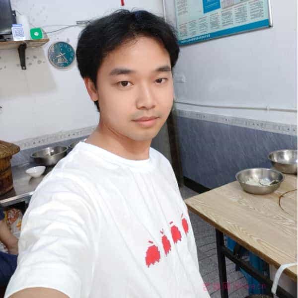 重庆27岁单身帅哥真诚找对象-五指山征婚相亲网