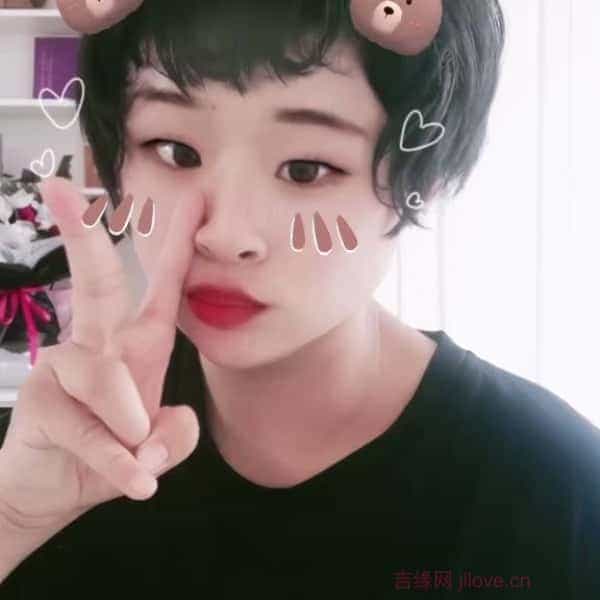 宁夏27岁单身美女真诚找对象-五指山征婚相亲网