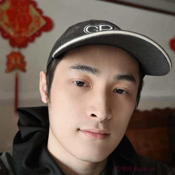 广东29岁单身帅哥真诚找对象-五指山征婚相亲网