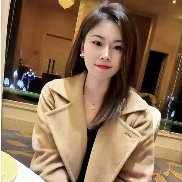 甘肃30岁单身美女真诚找对象-五指山征婚相亲网