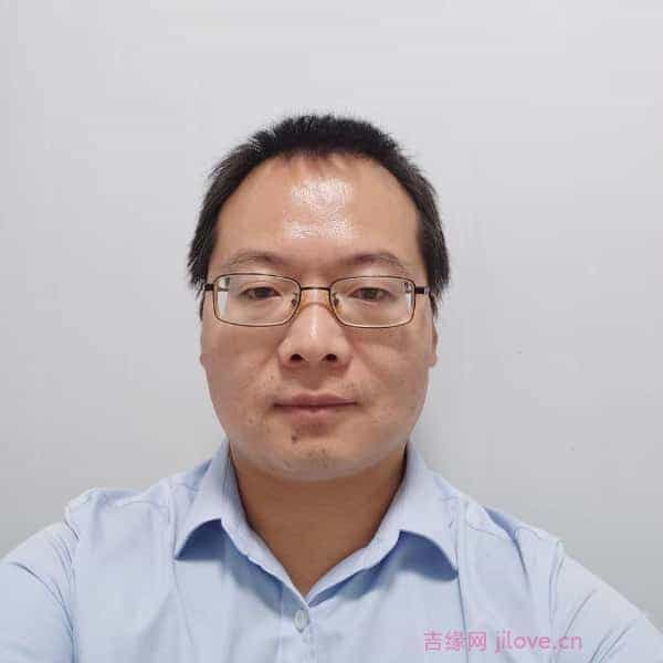 五指山征婚相亲网