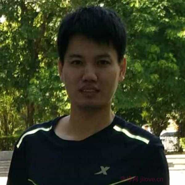 五指山征婚相亲网