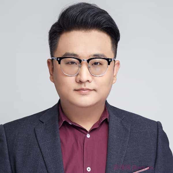 五指山征婚相亲网