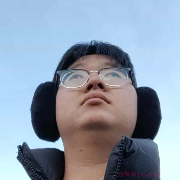 宁夏25岁单身帅哥真诚找对象-五指山征婚相亲网