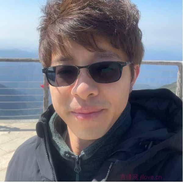 五指山征婚相亲网