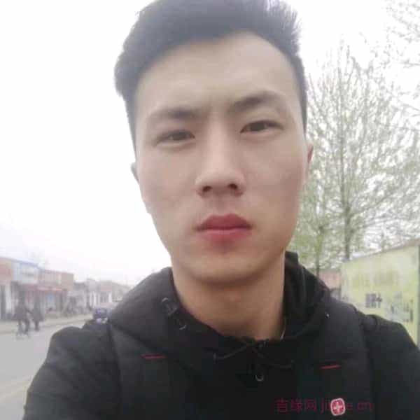 山东35岁单身帅哥真诚找对象-五指山征婚相亲网