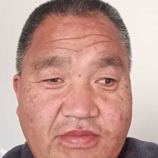 江苏48岁单身帅哥真诚找对象-五指山征婚相亲网