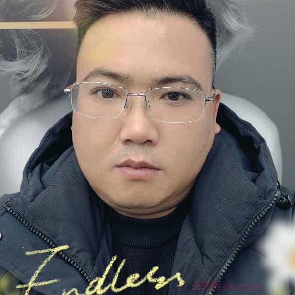 江苏36岁单身帅哥真诚找对象-五指山征婚相亲网