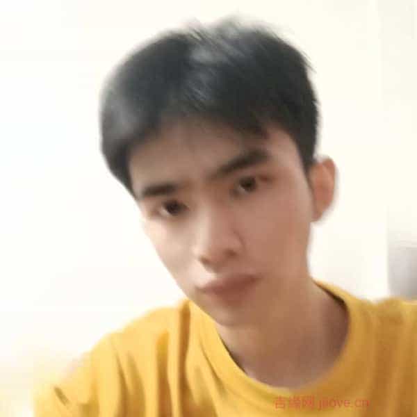 广东24岁单身帅哥真诚找对象-五指山征婚相亲网
