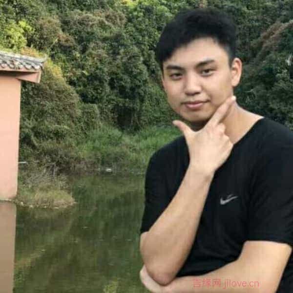 海南29岁单身帅哥真诚找对象-五指山征婚相亲网