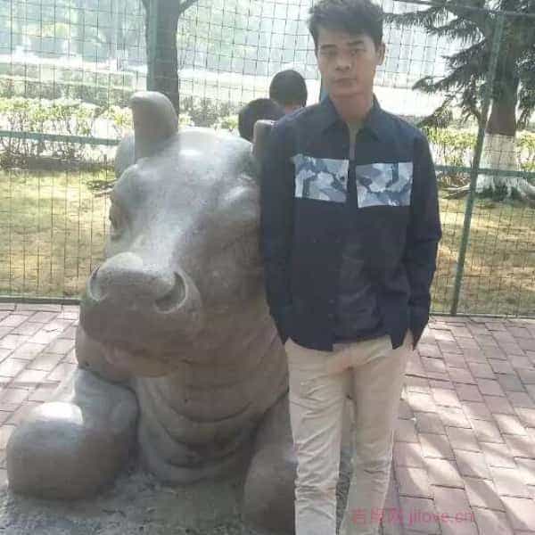 五指山征婚相亲网