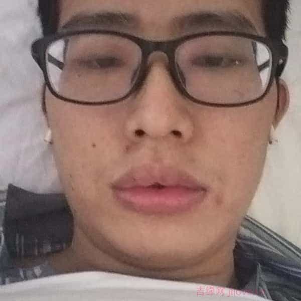 五指山征婚相亲网