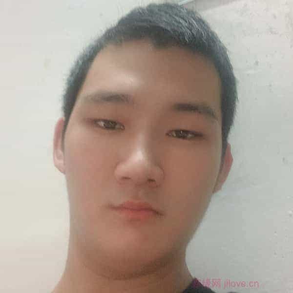 五指山征婚相亲网