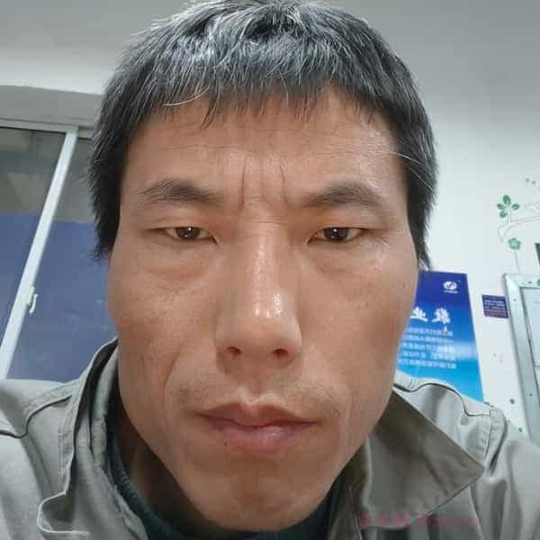 五指山征婚相亲网