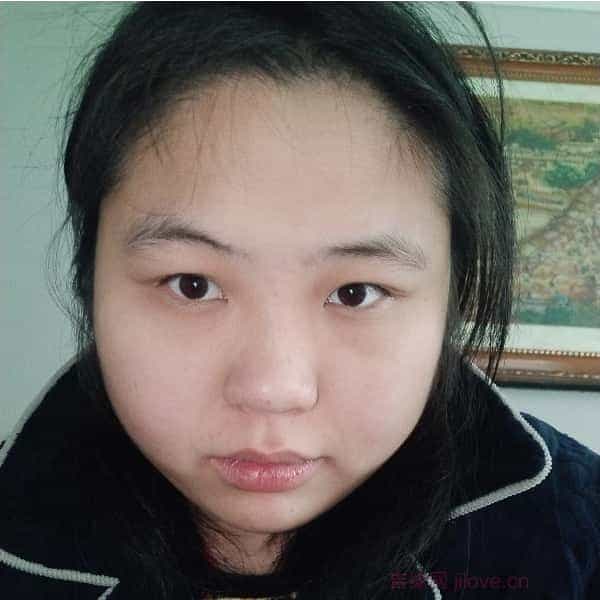 五指山征婚相亲网