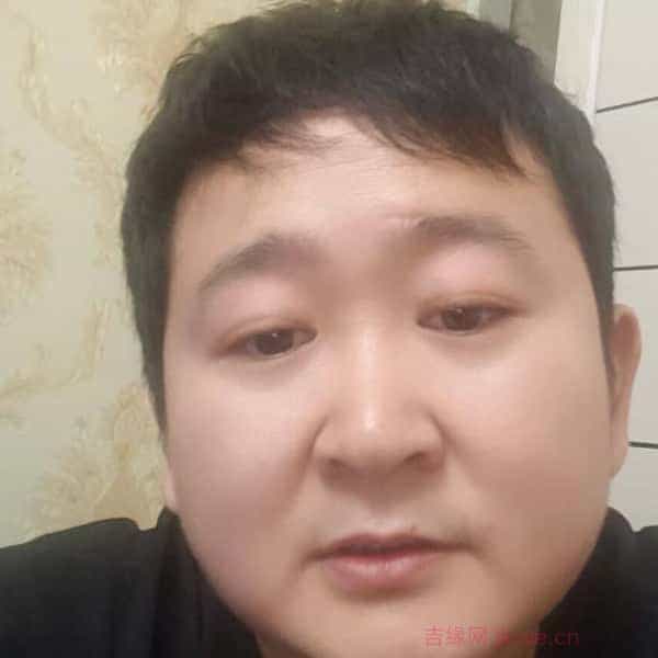 五指山征婚相亲网