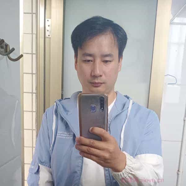 五指山征婚相亲网