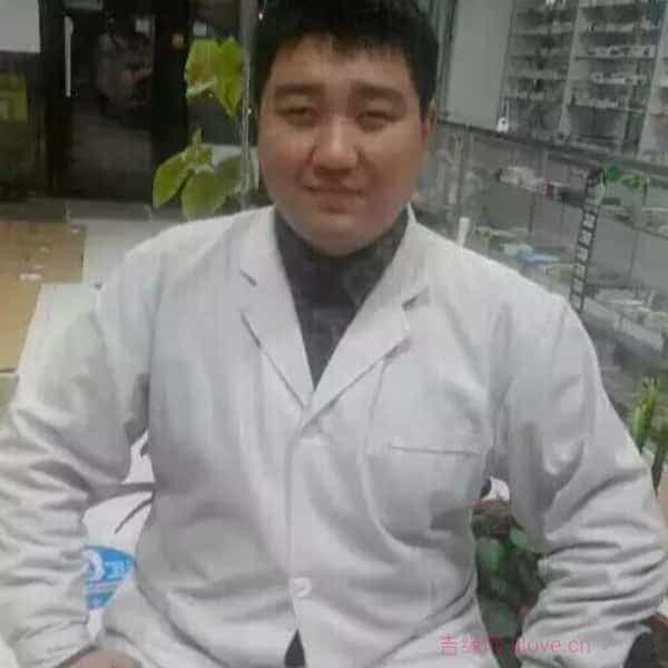 五指山征婚相亲网