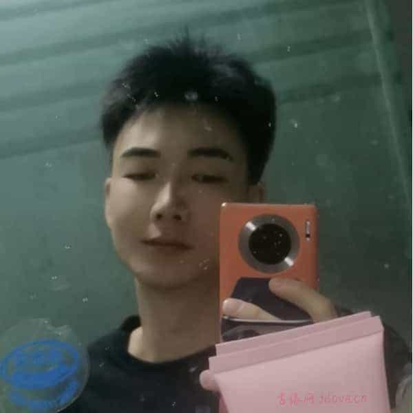 四川30岁单身帅哥真诚找对象-五指山征婚相亲网