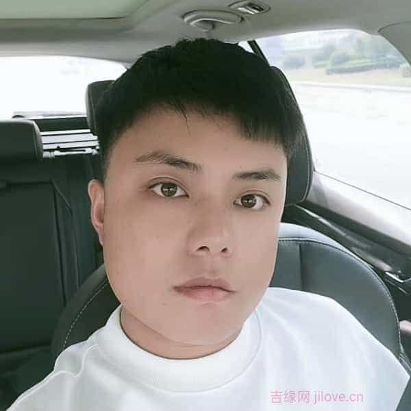 五指山征婚相亲网