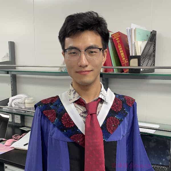 五指山征婚相亲网