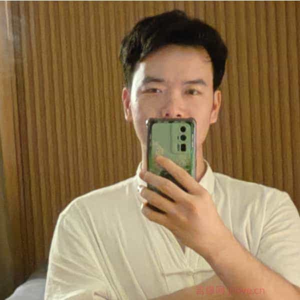 江西23岁单身帅哥真诚找对象-五指山征婚相亲网
