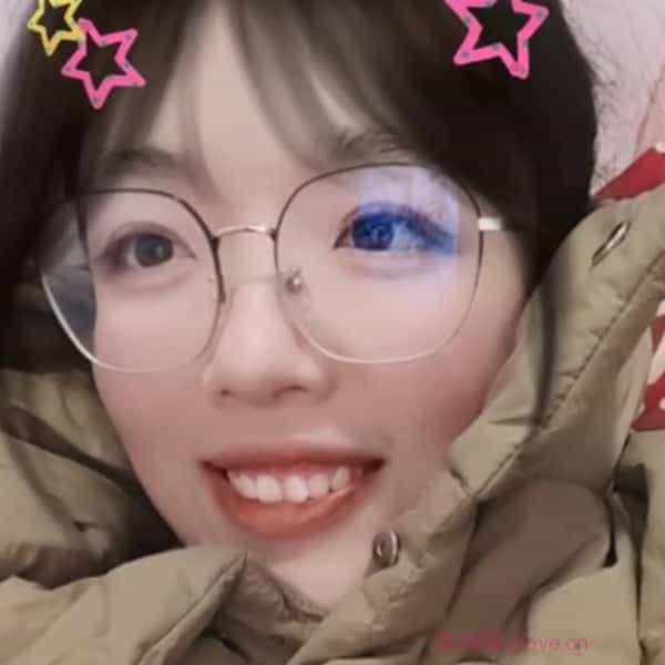 山东27岁单身美女真诚找对象-五指山征婚相亲网
